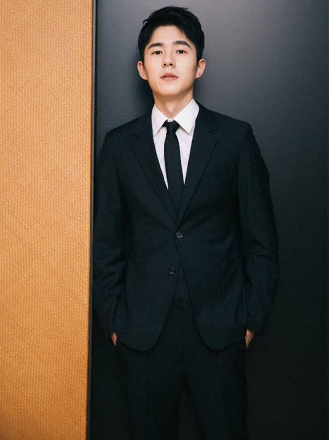 vest đẹp